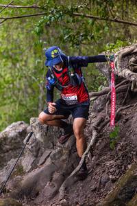 BIB: 
                            <button type="button" onclick="openModal(22239489)" class="btn btn-primary btn-sm float-right btn-popup" data-toggle="modal" data-target=".modal-high-quality">
                        <i class="fas fa-shopping-cart"></i> Add to Cart
                    </button>
                                            <button type="button" onclick="isThisMe(22239489, true)" class="btn btn-success btn-sm float-right btn-popup btn-isme hidden" data-toggle="tooltip" data-placement="bottom" title="นี่คือรูปของคุณใช่ไหม คลิกที่นี่เพื่อเอาเข้าอัลบั้ม">
                        <i class="fas fa-plus"></i> Add to album
                    </button>
                    <button type="button" onclick="isThisMe(22239489, false)" class="btn btn-warning btn-sm float-right btn-popup btn-isnotme hidden">
                        <i class="fas fa-ban"></i> Remove from album
                    </button>